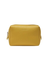 COCCINELLE TRAVEL Beauty in pelle - Bustine & Necessaire