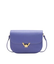 COCCINELLE DEW  - Borse Donna