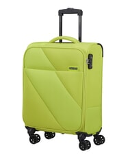 AMERICAN TOURISTER SUN BREAK Trolley bagaglio a mano - Bagagli a mano