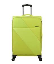 AMERICAN TOURISTER SUN BREAK Trolley medio espandibile - Trolley Semirigidi