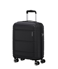 AMERICAN TOURISTER SPEEDPLAY Trolley bagaglio a mano - Bagagli a mano