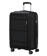 AMERICAN TOURISTER SPEEDPLAY Trolley misura media - Trolley Rigidi