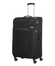 AMERICAN TOURISTER FUN CRUISE Trolley medio espandibile - Trolley Semirigidi