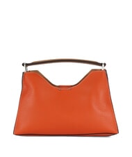 GIANNI CHIARINI AURORA M Borsa a mano, con tracolla - Borse Donna