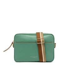 GIANNI CHIARINI NINA Borsa camera case in pelle - Borse Donna