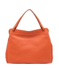 GIANNI CHIARINI OTTAVIA Borsa a spalla, con tracolla - Borse Donna