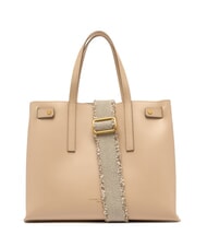 GIANNI CHIARINI ALTEA Borsa a spalla, con tracolla - Borse Donna