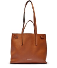 GIANNI CHIARINI ALTEA Borsa a mano / a spalla - Borse Donna