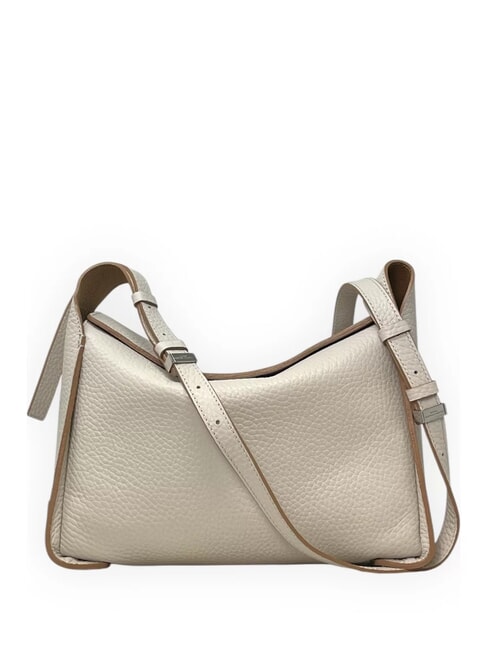 GIANNI CHIARINI PENELOPE Borsa a spalla / a tracolla sabbia-nature - Borse Donna
