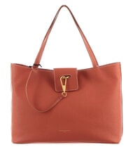 GIANNI CHIARINI MARISOL Borsa shopping in pelle - Borse Donna