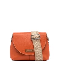 GIANNI CHIARINI ALESSANDRA Borsetta a tracolla, in pelle - Borse Donna