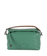 GIANNI CHIARINI AMINA Borsa a mano, con tracolla - Borse Donna