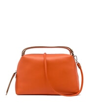 GIANNI CHIARINI ALIFA Borsa in pelle con tracolla - Borse Donna