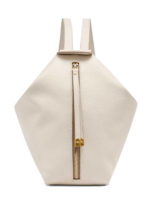 GIANNI CHIARINI GUIA Borsa a spalla / Zaino, in pelle MARBLE - Borse Donna