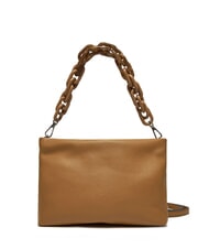 GIANNI CHIARINI BRENDA Borsa a spalla, con tracolla - Borse Donna