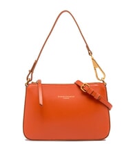 GIANNI CHIARINI BROOKE Borsa a spalla in pelle con tracolla - Borse Donna