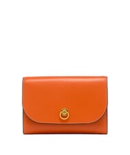 GIANNI CHIARINI ISA Pochette / Portafoglio con tracolla  - Borse Donna