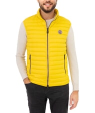 COLMAR REPUNK Gilet imbottito da uomo - Giacche smanicate Uomo