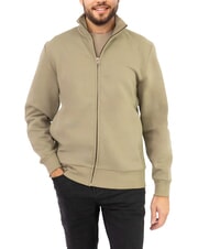 COLMAR MODISH Felpa full zip - Felpe Uomo