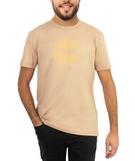 COLMAR FRIDA T-Shirt in cotone - T-shirt Uomo
