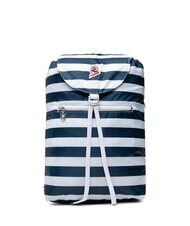 INVICTA MINISAC VINTAGE Zaino pieghevole - Zaini Scuola & Tempo Libero