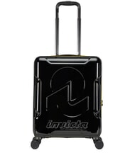 INVICTA TRAVEL MAKET Trolley Bagaglio a Mano - Bagagli a mano