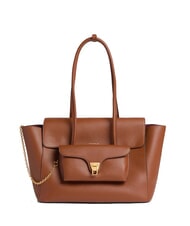 COCCINELLE DOUBLE BEAT Borsa a spalla, con pochette - Borse Donna