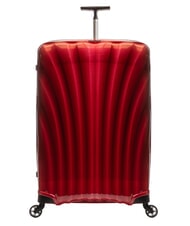 SAMSONITE COSMOLITE Trolley misura extra-large, ultraleggero - Trolley Rigidi
