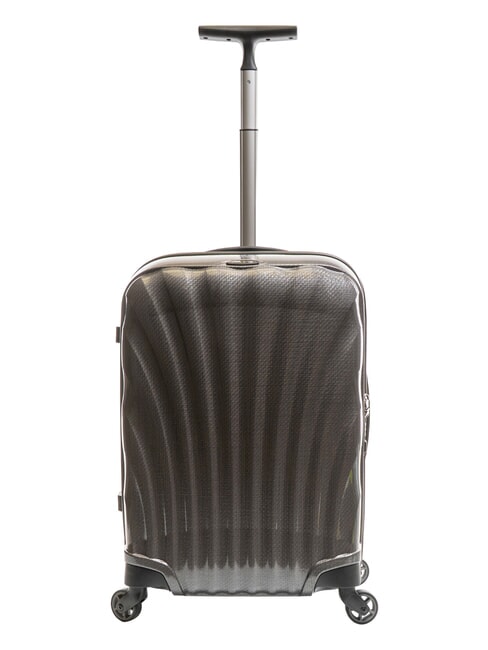 SAMSONITE COSMOLITE Trolley bagaglio a mano, ultraleggero ECLIPSEGREY - Bagagli a mano