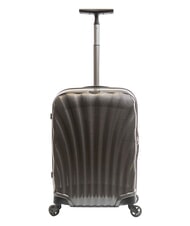 SAMSONITE COSMOLITE Trolley bagaglio a mano, ultraleggero - Bagagli a mano