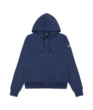COLMAR MODISH Felpa full-zip con cappuccio - Felpe Uomo