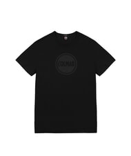 COLMAR FRIDA T-Shirt in cotone - T-shirt Uomo