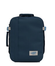 CABINZERO CLASSIC TECH 28L Zaino Underseater, porta PC 15,6" - Zaini Scuola & Tempo Libero