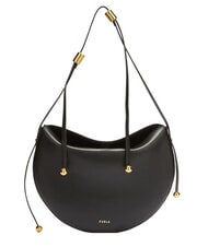 FURLA MOONSTONE  Borsa a spalla, in pelle - Borse Donna