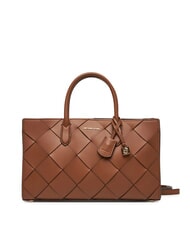 MICHAEL KORS SCARLETT Borsa a mano, con tracolla - Borse Donna