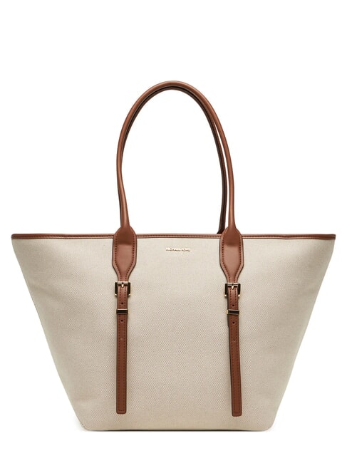 MICHAEL KORS MOORE Shopping Bag luggage - Borse Donna