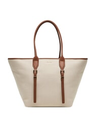 MICHAEL KORS MOORE Shopping Bag - Borse Donna