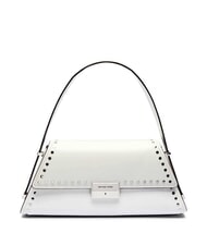 MICHAEL KORS LUDLOW Borsa a spalla, in pelle - Borse Donna