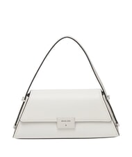 MICHAEL KORS LUDLOW Borsa in pelle - Borse Donna