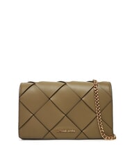 MICHAEL KORS JET SET Mini Bag a tracolla - Borse Donna