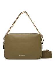 MICHAEL KORS BRYANT Mini Bag a mano, con tracolla - Borse Donna
