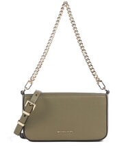 MICHAEL KORS BRYANT Pochette a spalla, con tracolla - Borse Donna