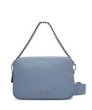 MICHAEL KORS BRYANT Mini Bag a tracolla, in pelle - Borse Donna