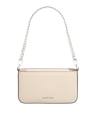 MICHAEL KORS BRYANT Mini Bag a spalla, con tracolla - Borse Donna