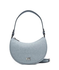 MICHAEL KORS KYLA Borsa a spalla, con tracolla - Borse Donna