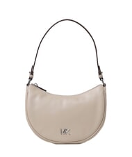 MICHAEL KORS KYLA Borsa in pelle a spalla, con tracolla - Borse Donna