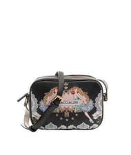 BRACCIALINI BRITNEY Borsa camera case a tracolla - Borse Donna