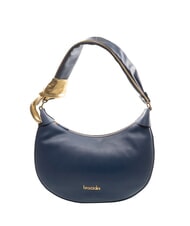 BRACCIALINI GRETA Borsa a spalla in pelle - Borse Donna