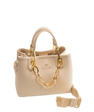 BRACCIALINI BETH Borsa a mano media con pochette - Borse Donna