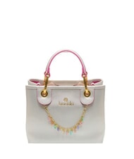 BRACCIALINI BETH Borsa media con pouch estraibile - Borse Donna